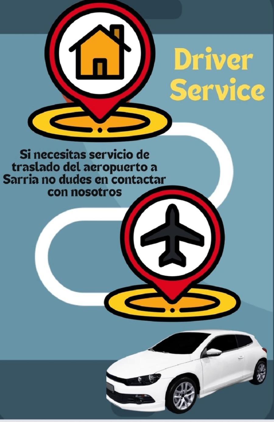 Piso Camino De Santiago Daire Sarria Dış mekan fotoğraf
